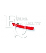 EQUAL QUALITY - CT0043 - 